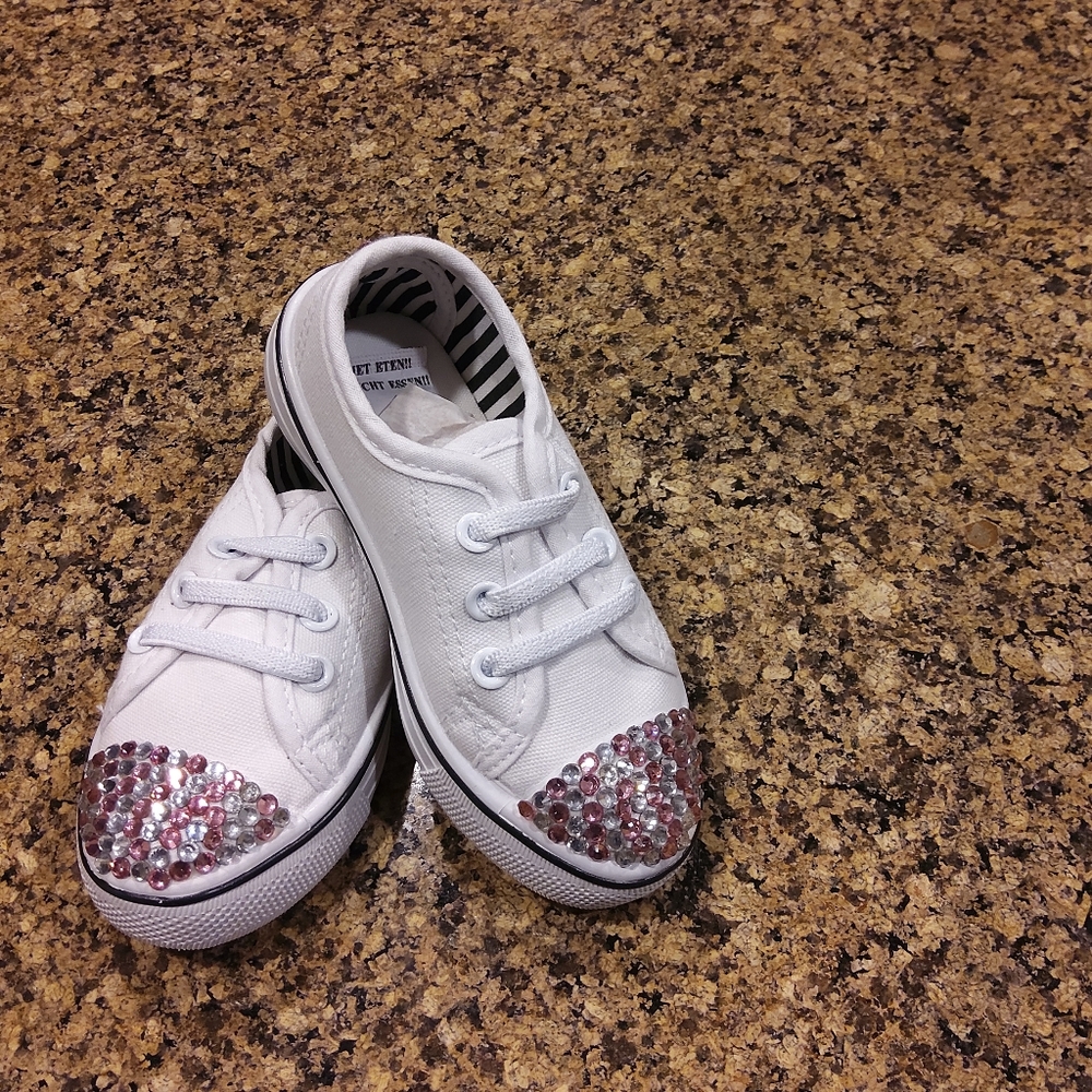 Kids Shoes